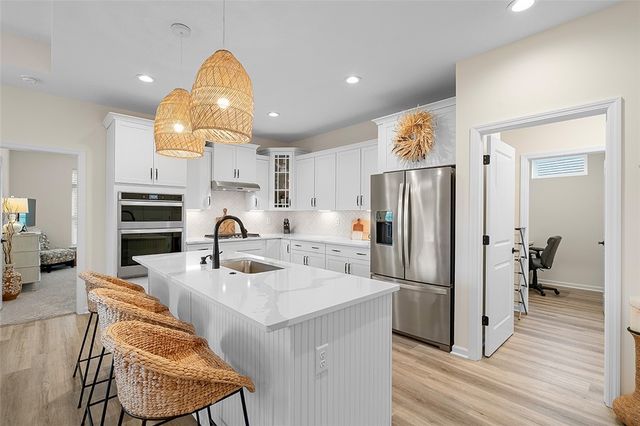 4243 Hawthorn Dr, South Park, PA 15129