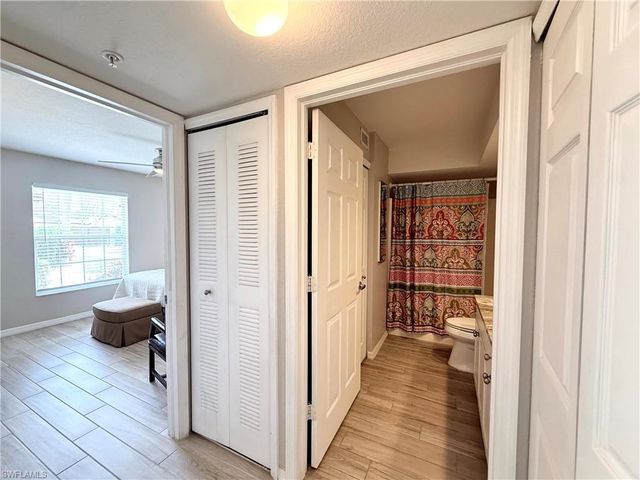 28740 Diamond DR 104, Bonita Springs, FL 34134