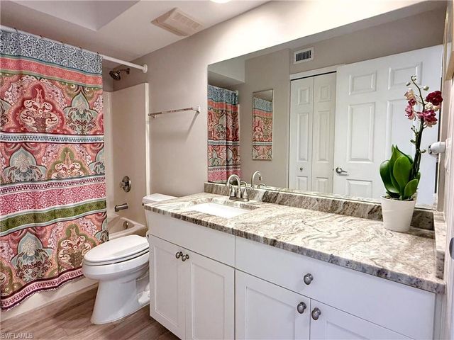 28740 Diamond DR 104, Bonita Springs, FL 34134