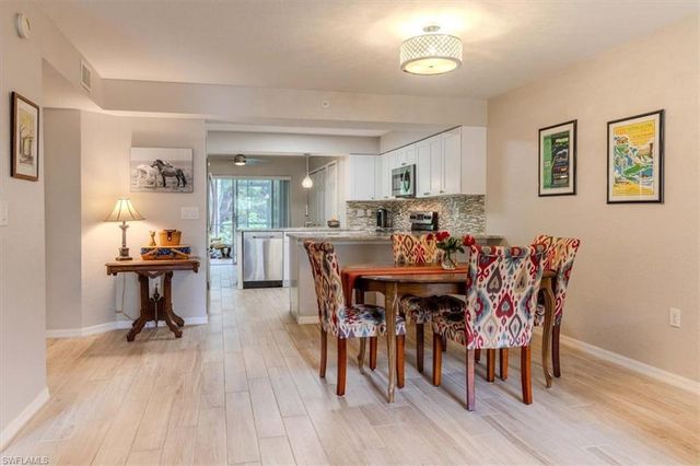 28740 Diamond DR 104, Bonita Springs, FL 34134