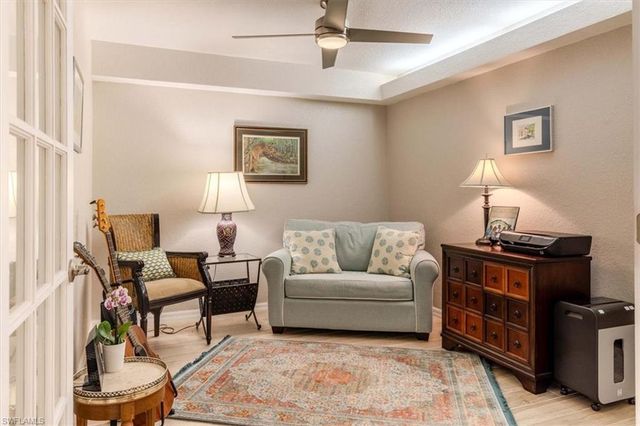 28740 Diamond DR 104, Bonita Springs, FL 34134