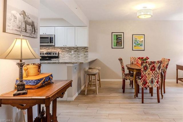 28740 Diamond DR 104, Bonita Springs, FL 34134