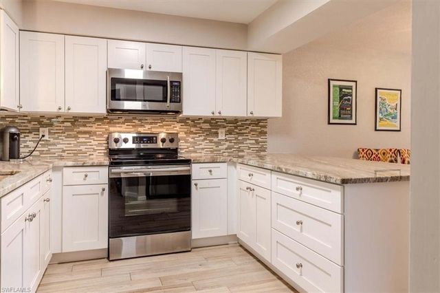 28740 Diamond DR 104, Bonita Springs, FL 34134