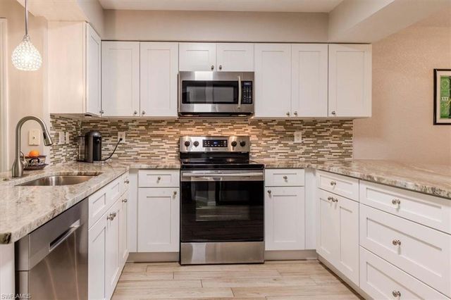 28740 Diamond DR 104, Bonita Springs, FL 34134