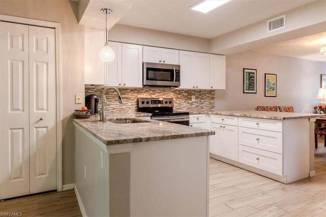 28740 Diamond DR 104, Bonita Springs, FL 34134