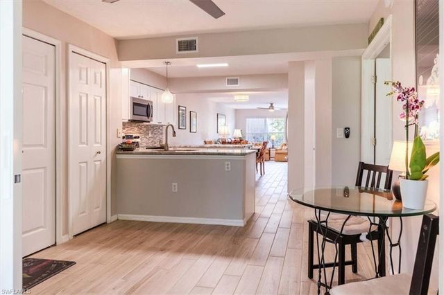 28740 Diamond DR 104, Bonita Springs, FL 34134