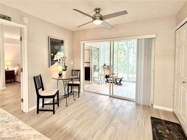 28740 Diamond DR 104, Bonita Springs, FL 34134