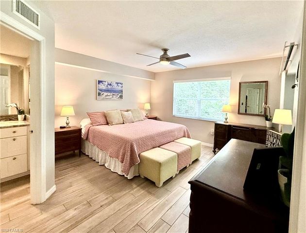 28740 Diamond DR 104, Bonita Springs, FL 34134