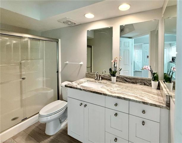 28740 Diamond DR 104, Bonita Springs, FL 34134