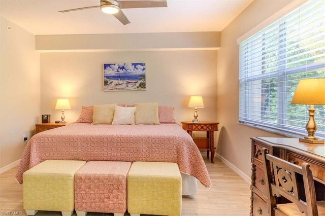 28740 Diamond DR 104, Bonita Springs, FL 34134