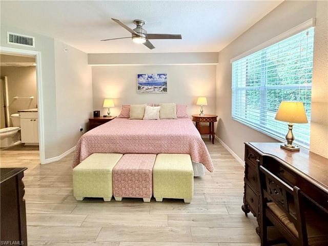 28740 Diamond DR 104, Bonita Springs, FL 34134