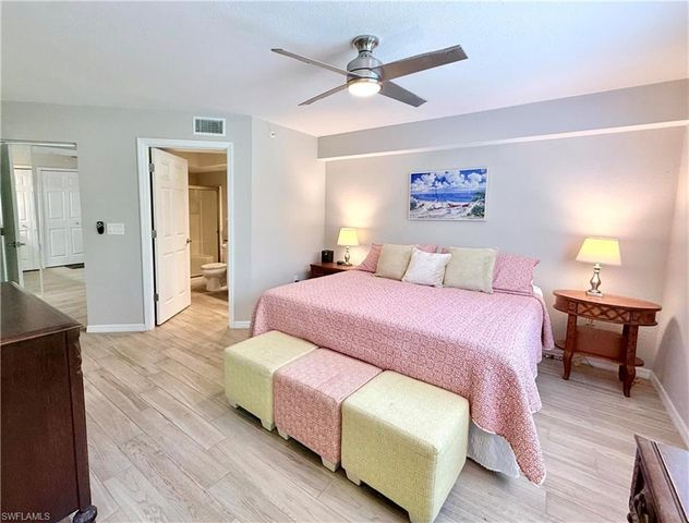 28740 Diamond DR 104, Bonita Springs, FL 34134