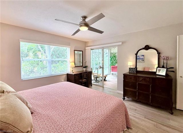 28740 Diamond DR 104, Bonita Springs, FL 34134