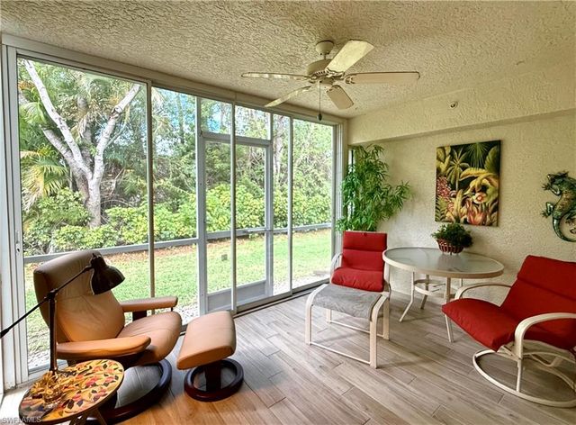 28740 Diamond DR 104, Bonita Springs, FL 34134