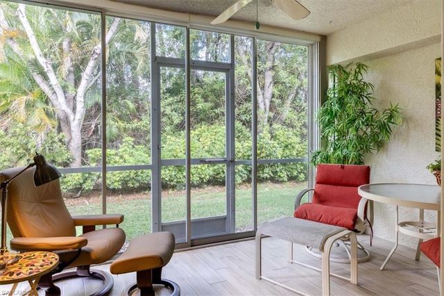 28740 Diamond DR 104, Bonita Springs, FL 34134