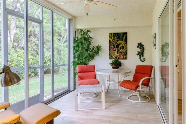 28740 Diamond DR 104, Bonita Springs, FL 34134