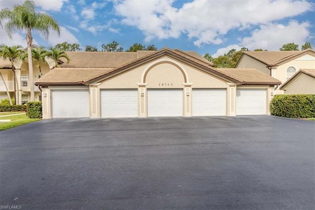 28740 Diamond DR 104, Bonita Springs, FL 34134
