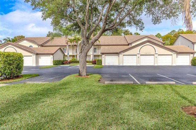 28740 Diamond DR 104, Bonita Springs, FL 34134