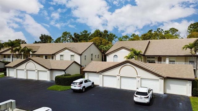 28740 Diamond DR 104, Bonita Springs, FL 34134