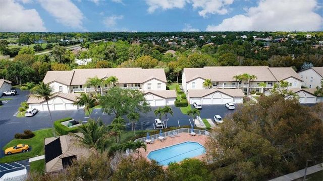 28740 Diamond DR 104, Bonita Springs, FL 34134