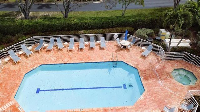 28740 Diamond DR 104, Bonita Springs, FL 34134