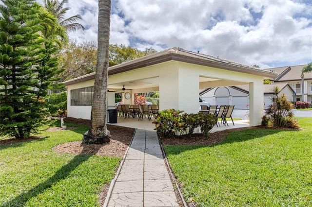 28740 Diamond DR 104, Bonita Springs, FL 34134