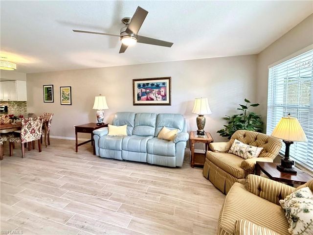 28740 Diamond DR 104, Bonita Springs, FL 34134