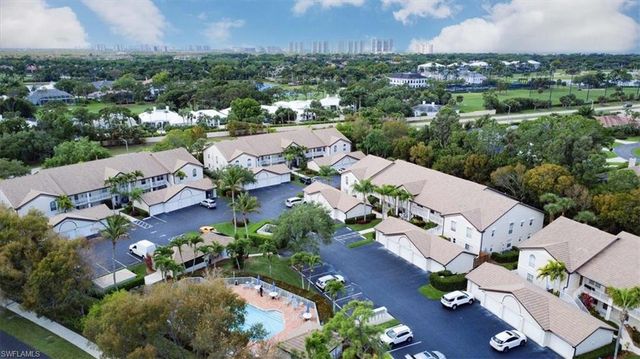 28740 Diamond DR 104, Bonita Springs, FL 34134