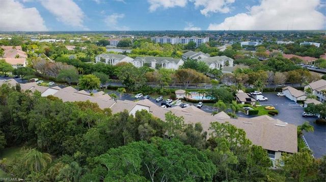 28740 Diamond DR 104, Bonita Springs, FL 34134