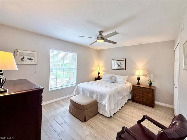 28740 Diamond DR 104, Bonita Springs, FL 34134