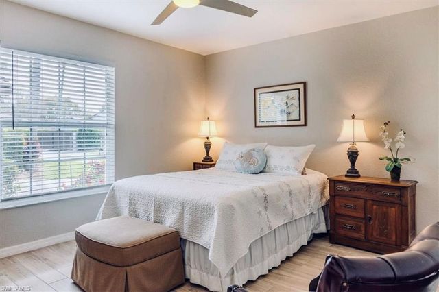 28740 Diamond DR 104, Bonita Springs, FL 34134