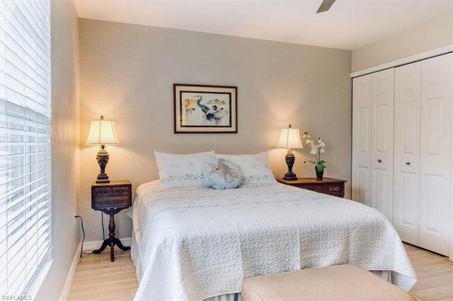 28740 Diamond DR 104, Bonita Springs, FL 34134