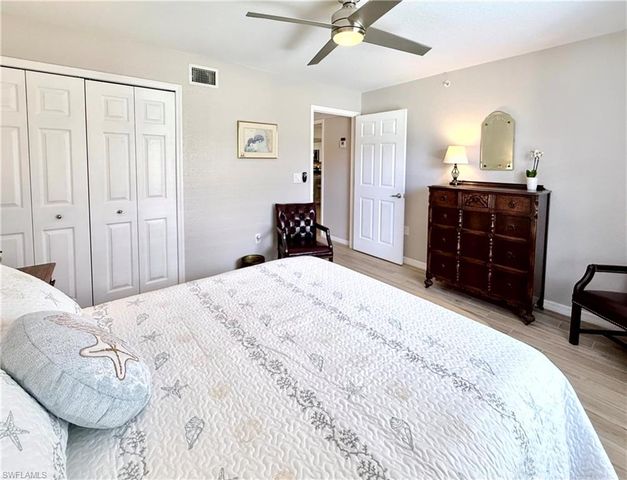 28740 Diamond DR 104, Bonita Springs, FL 34134