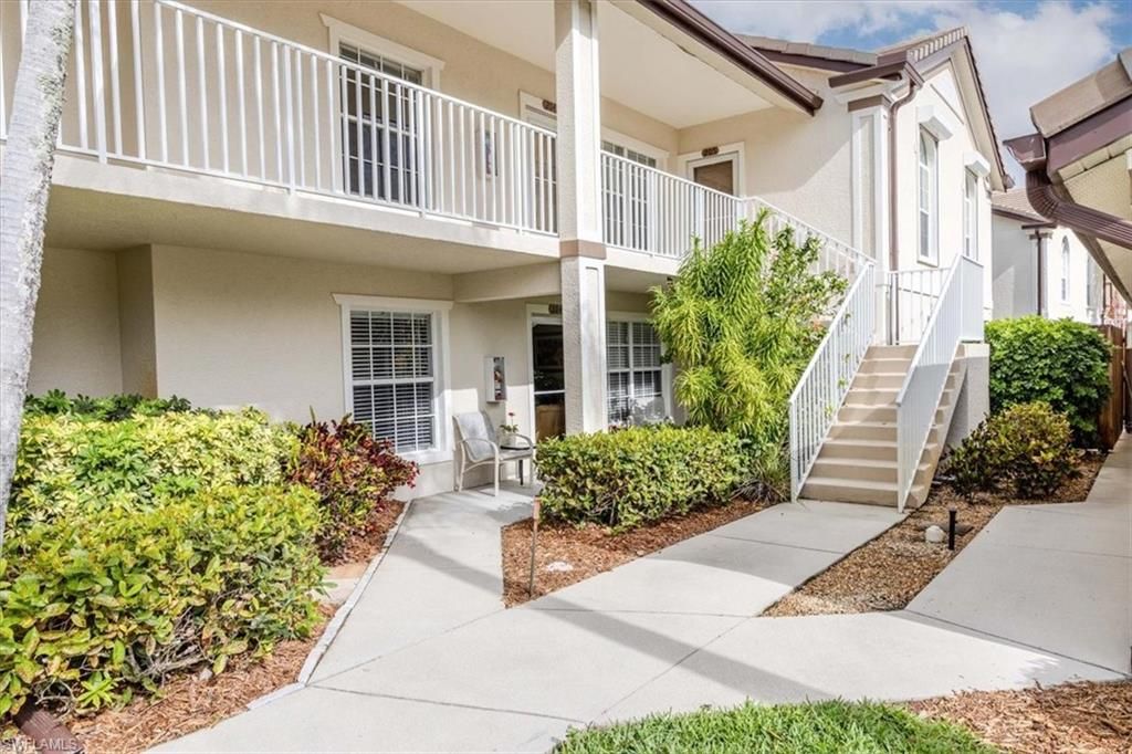 28740 Diamond DR 104, BONITA SPRINGS, FL 34134 — photo 2
