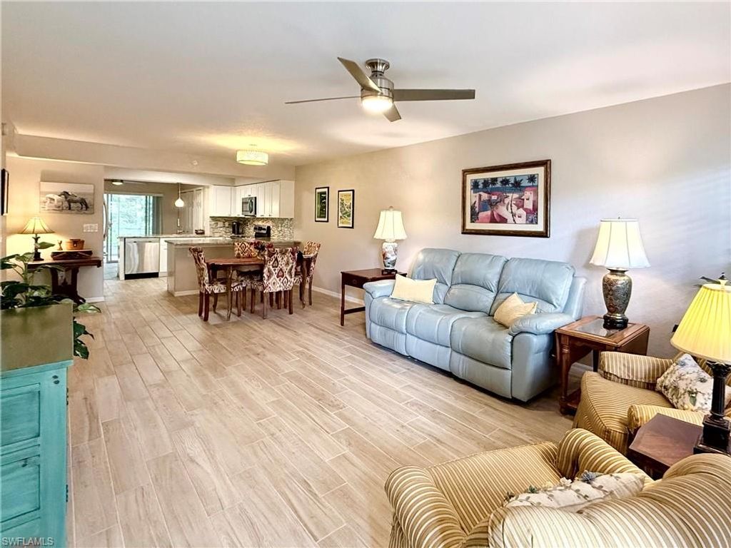 28740 Diamond DR 104, BONITA SPRINGS, FL 34134 — photo 3