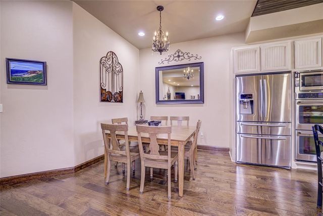 2128 Pinnacle Point, Oklahoma City, OK 73170