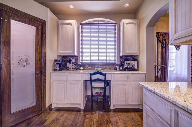 2128 Pinnacle Point, Oklahoma City, OK 73170