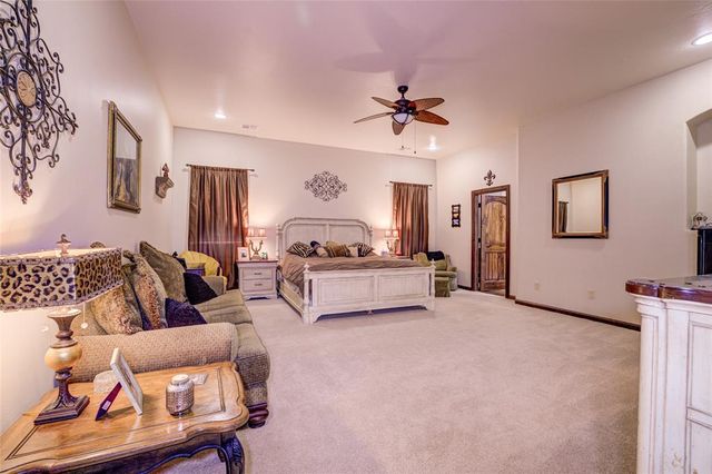 2128 Pinnacle Point, Oklahoma City, OK 73170