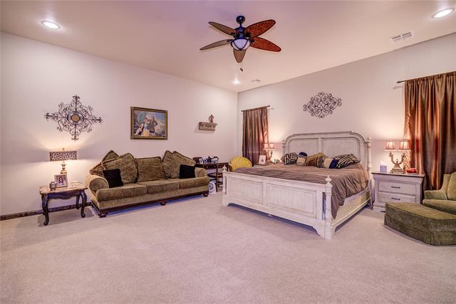 2128 Pinnacle Point, Oklahoma City, OK 73170