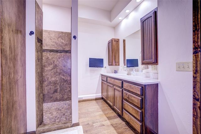 2128 Pinnacle Point, Oklahoma City, OK 73170