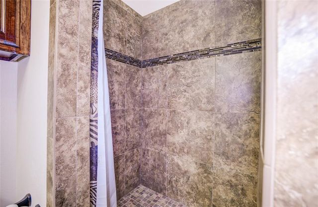 2128 Pinnacle Point, Oklahoma City, OK 73170