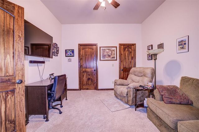 2128 Pinnacle Point, Oklahoma City, OK 73170