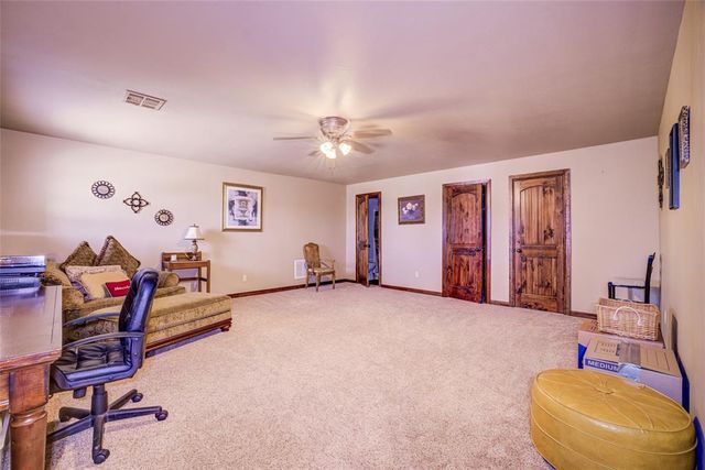 2128 Pinnacle Point, Oklahoma City, OK 73170