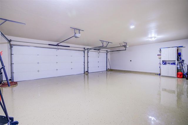 2128 Pinnacle Point, Oklahoma City, OK 73170