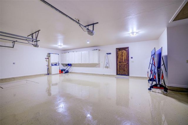 2128 Pinnacle Point, Oklahoma City, OK 73170