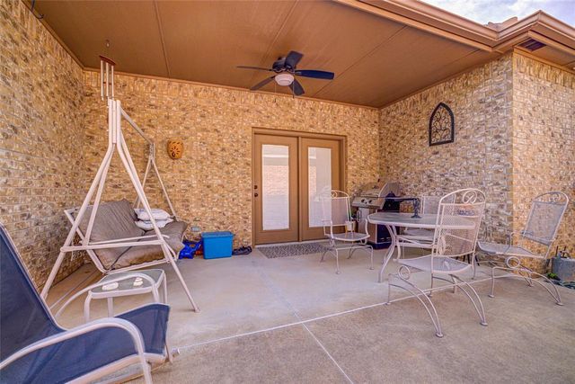 2128 Pinnacle Point, Oklahoma City, OK 73170