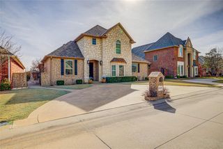 2128 Pinnacle Point, Oklahoma City, OK 73170