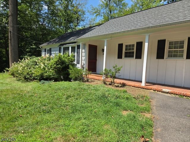 50 Mountainview Rd, Chatham Twp., NJ 07928