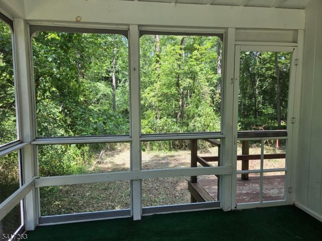 50 Mountainview Rd, Chatham Twp., NJ 07928