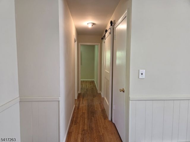50 Mountainview Rd, Chatham Twp., NJ 07928